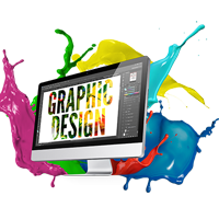 Graphics Design