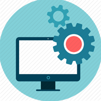 Software Development