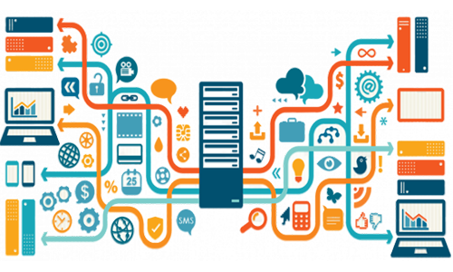 Database Applications